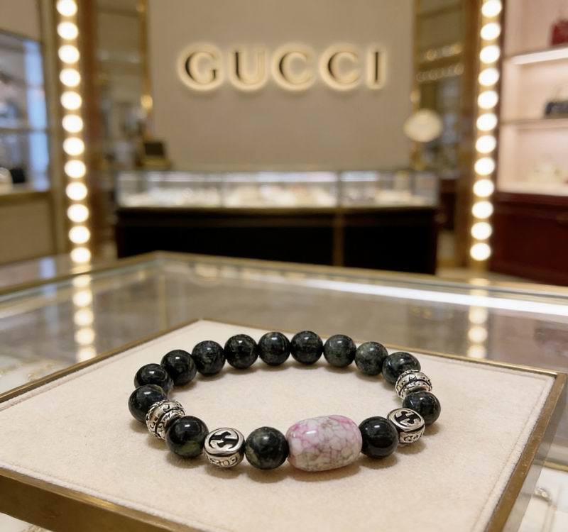 Gucci Bracelet 03yxs73